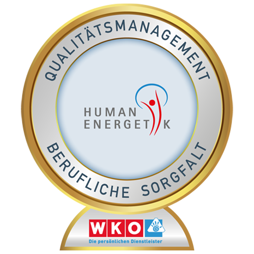 Logo_HumanEnergetikg